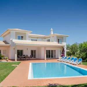  Villa Montanha: Luxury Coastal Retreat With Pool, Near Da Portugal