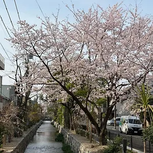 初音 Homestay